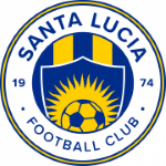 Санта Лючия team logo