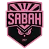 Сабах