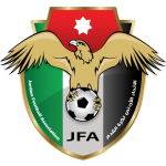 Иордания U19