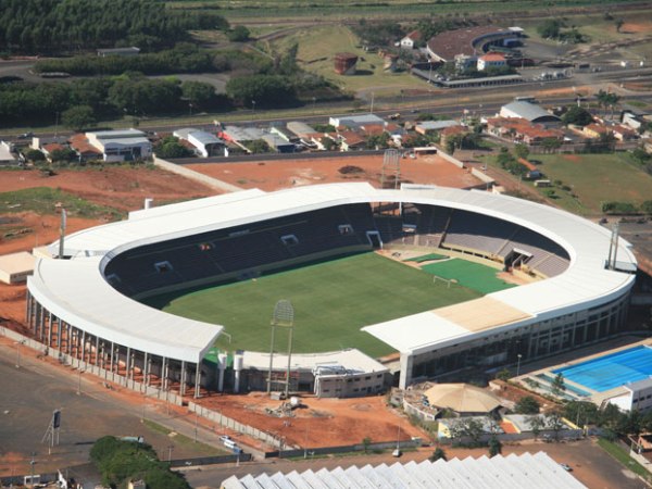 stadium-image