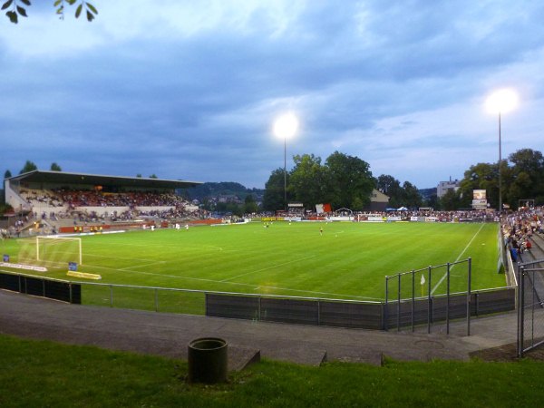 stadium-image