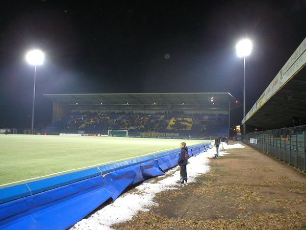 stadium-image