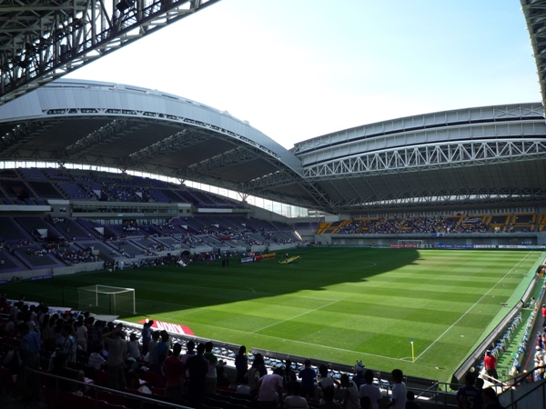 stadium-image
