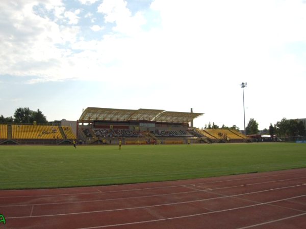 stadium-image