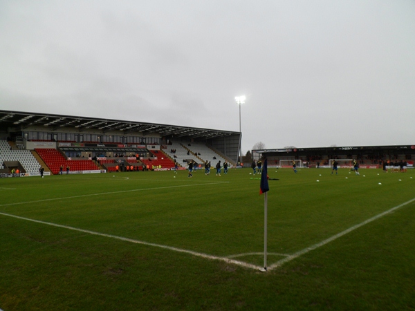 stadium-image