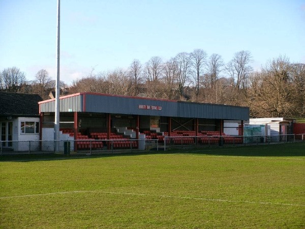stadium-image