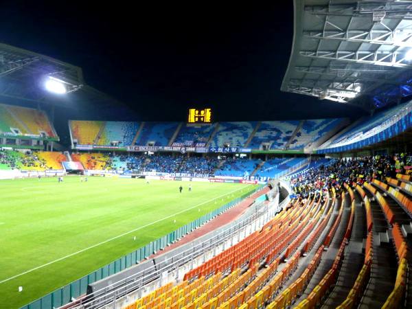 stadium-image