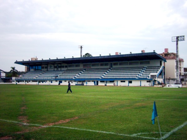 stadium-image