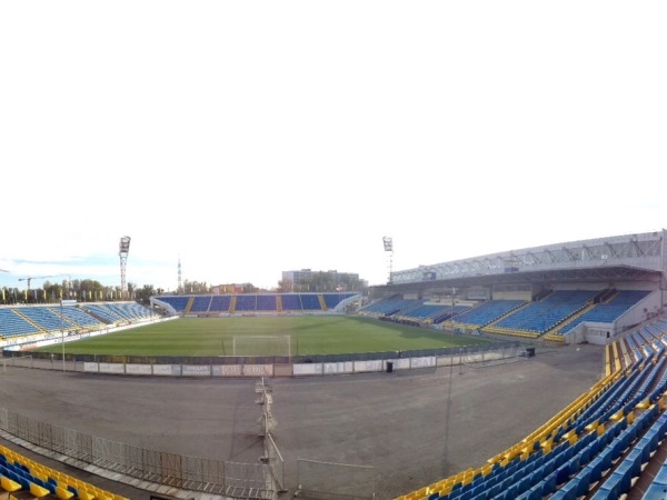 stadium-image