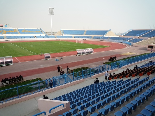 stadium-image