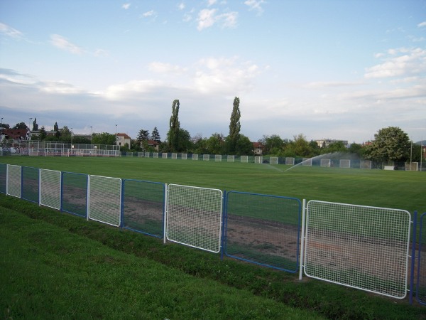stadium-image