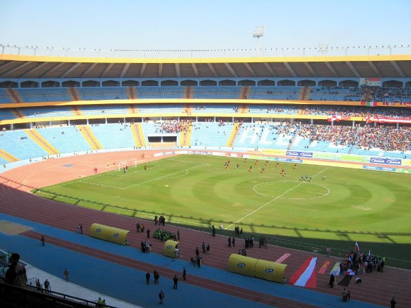 stadium-image