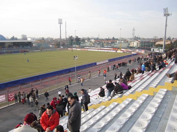 stadium-image