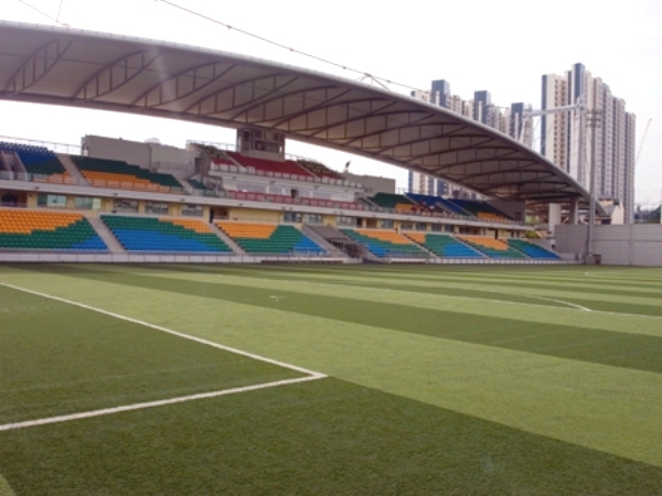 stadium-image