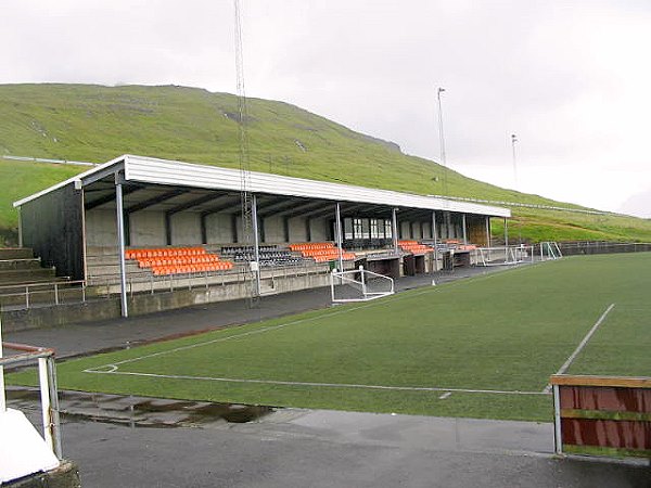 stadium-image