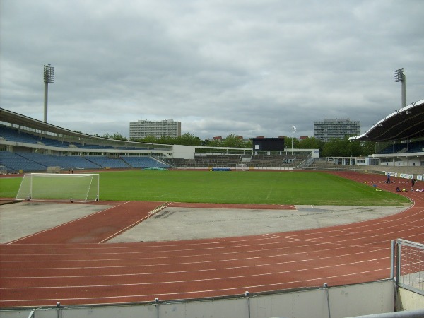 stadium-image