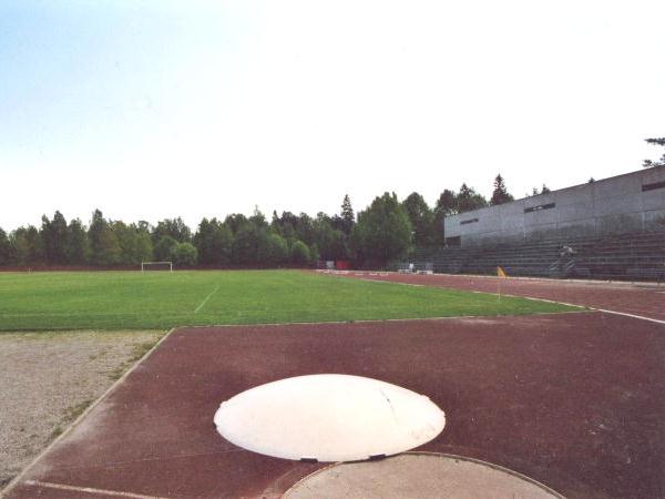 stadium-image