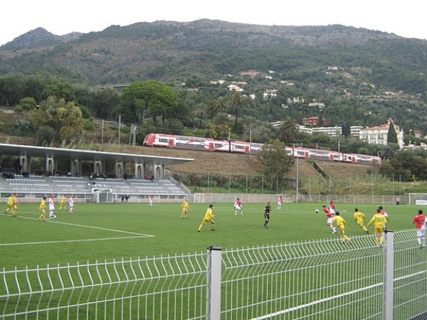 stadium-image