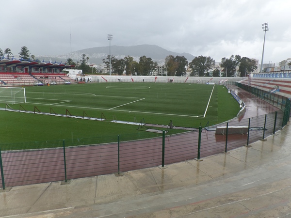stadium-image