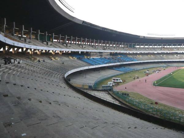 stadium-image