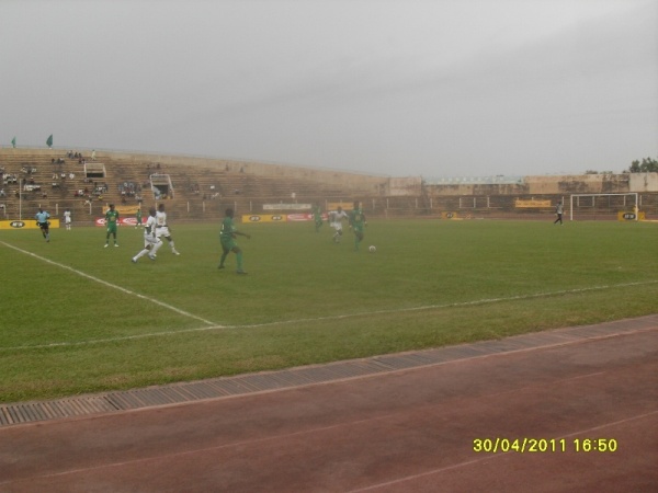 stadium-image