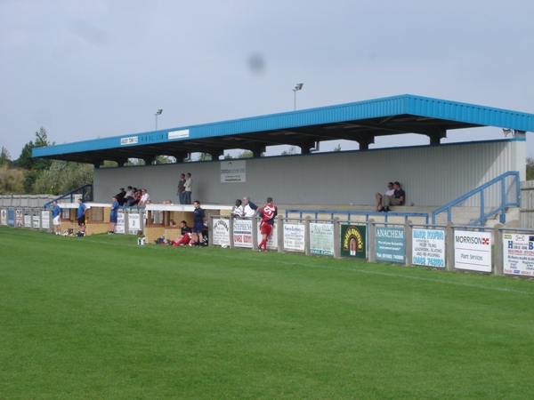 stadium-image