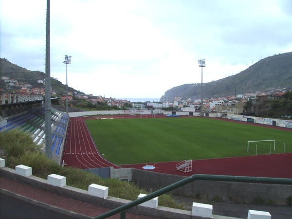 stadium-image