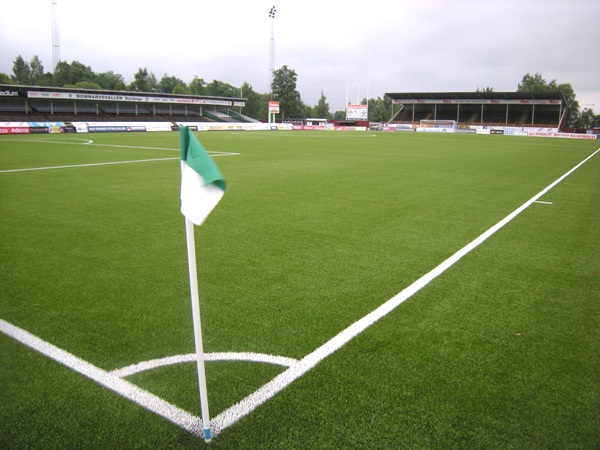 stadium-image