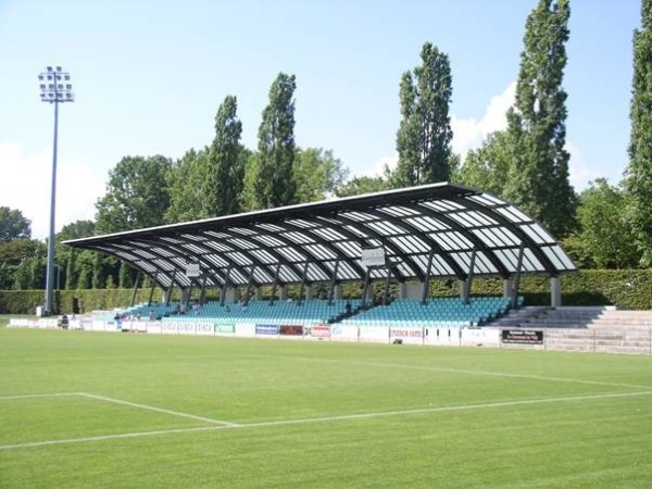 stadium-image