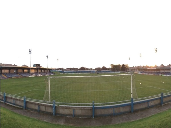 stadium-image
