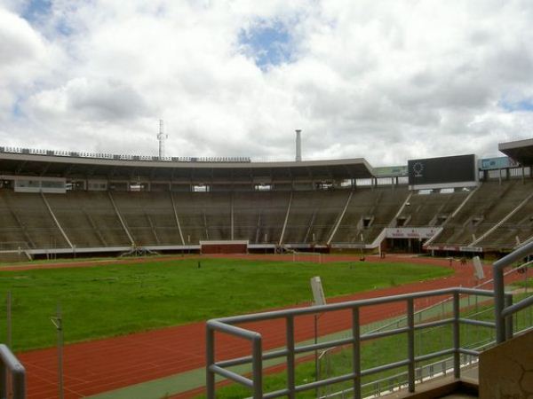 stadium-image
