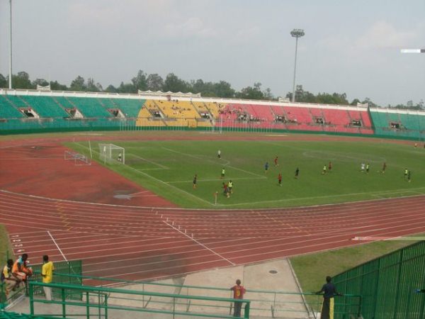 stadium-image