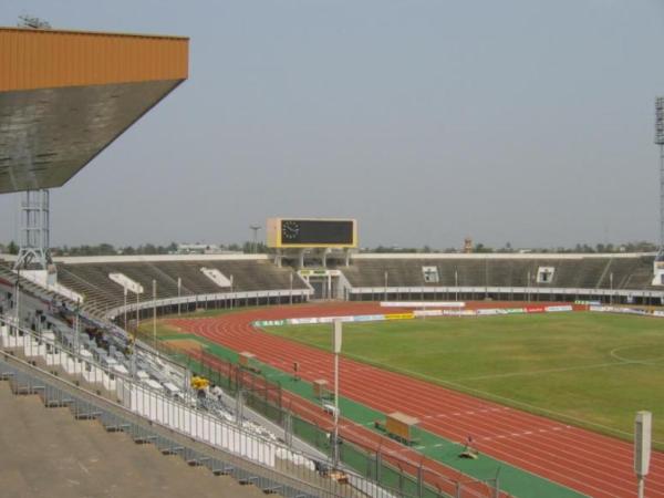 stadium-image