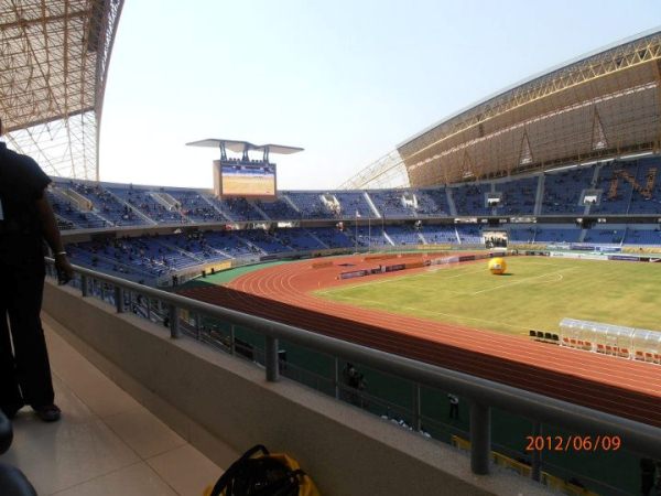 stadium-image