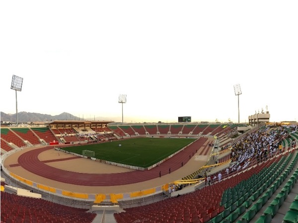 stadium-image