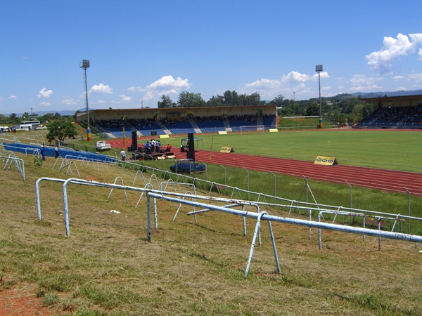 stadium-image