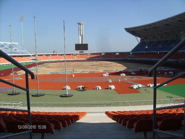 stadium-image