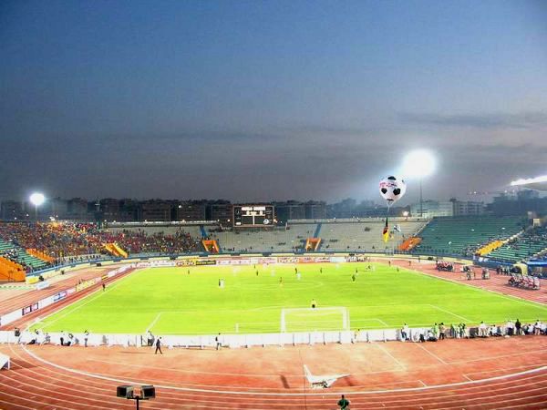 stadium-image