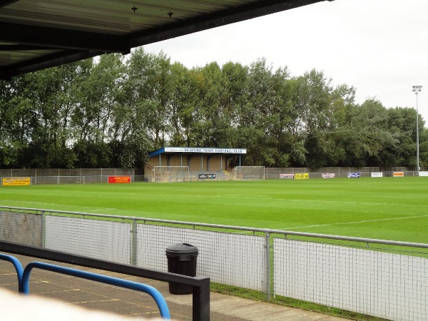 stadium-image