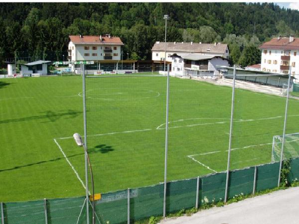 stadium-image