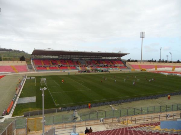 stadium-image