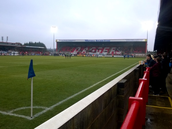 stadium-image