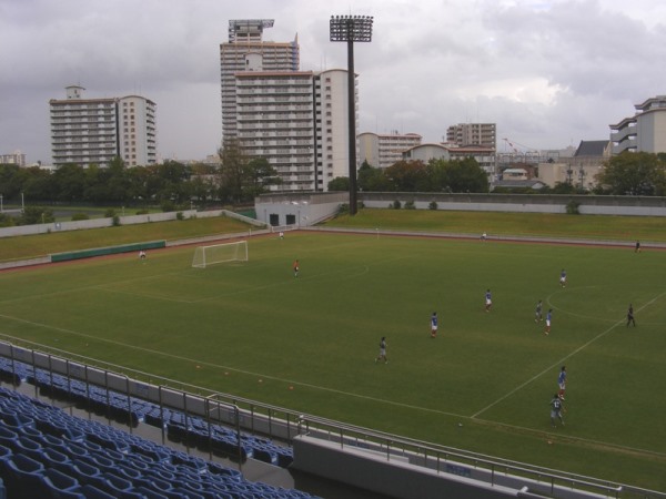 stadium-image