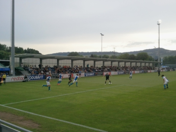 stadium-image