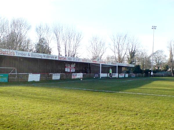 stadium-image