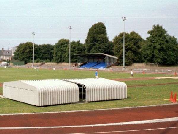 stadium-image