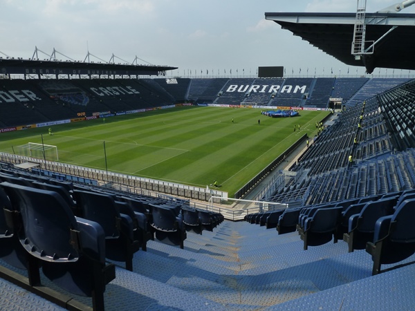 stadium-image