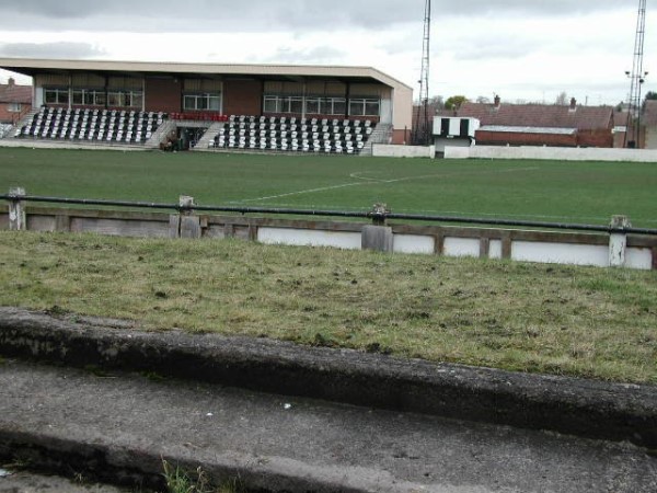 stadium-image