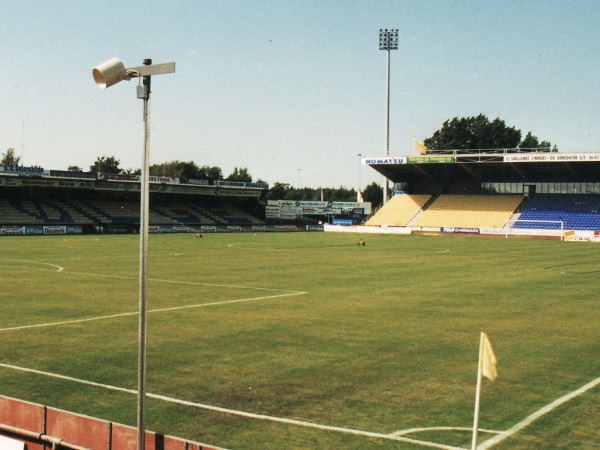 stadium-image