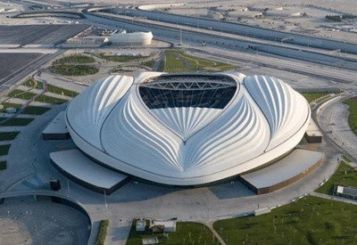 stadium-image